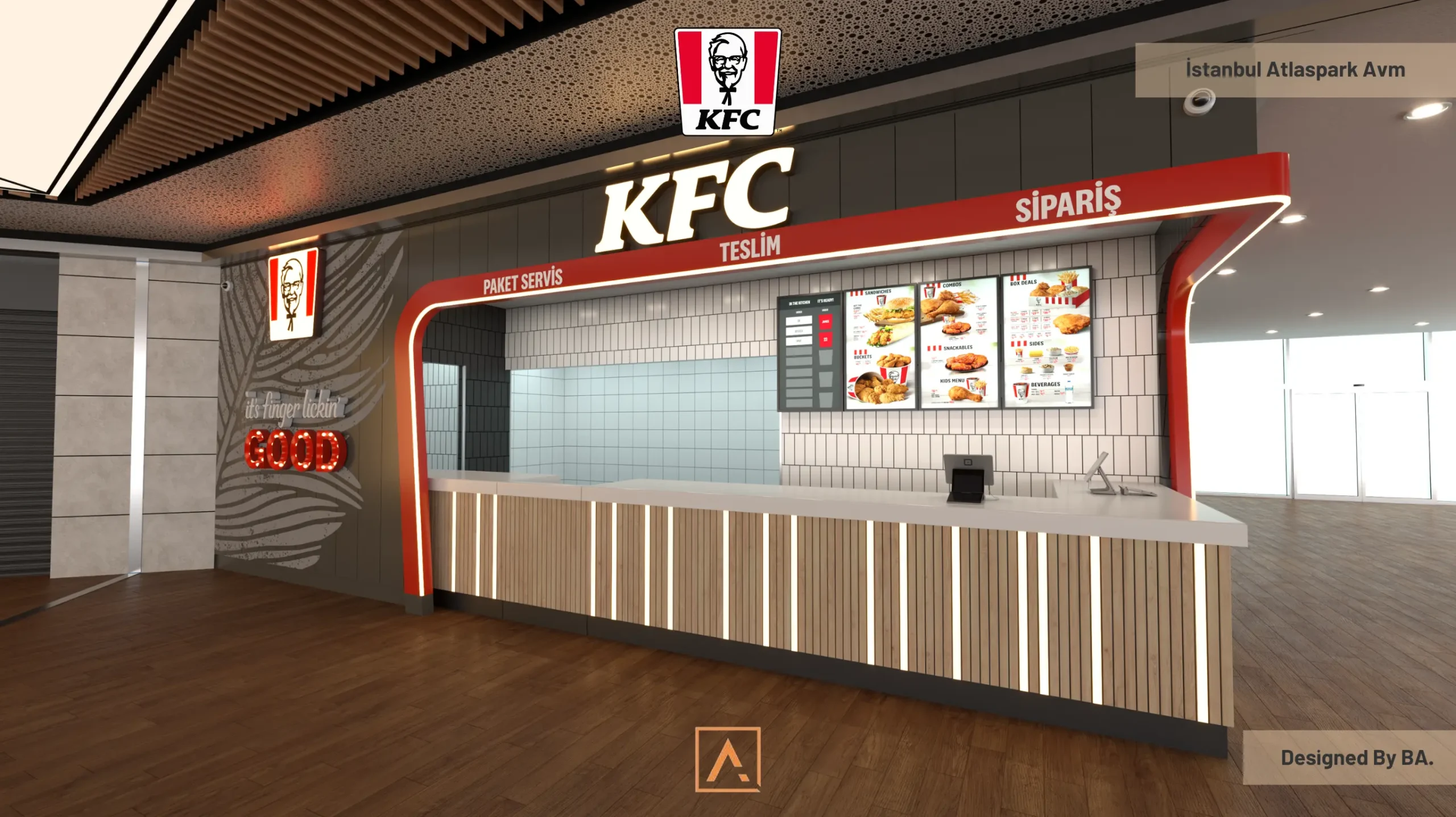 AtlasParkAvmKFC (3)